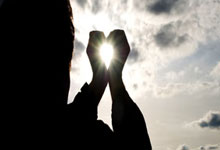 赫罗纳惊险保级，球迷沸腾庆祝