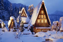 拜仁慕尼黑主帅再度换帅，球迷担心球队稳定性