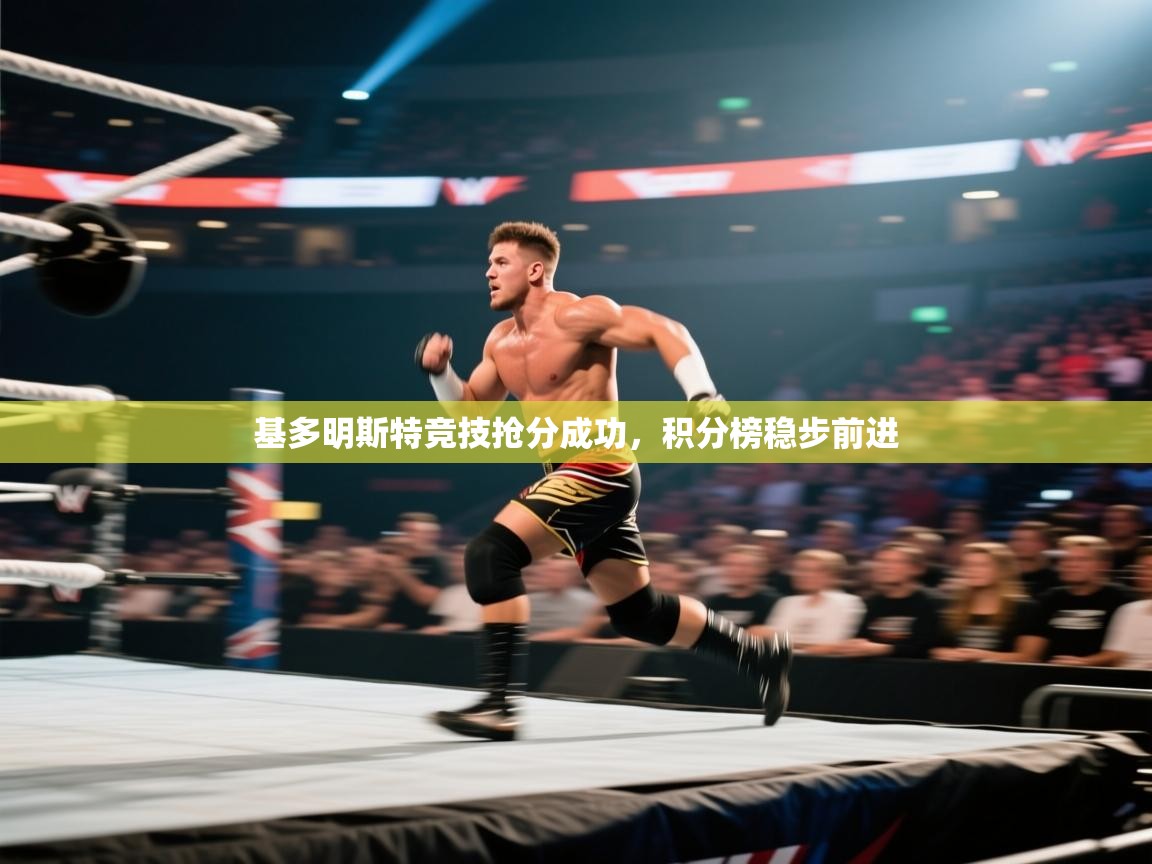 基多明斯特竞技抢分成功，积分榜稳步前进