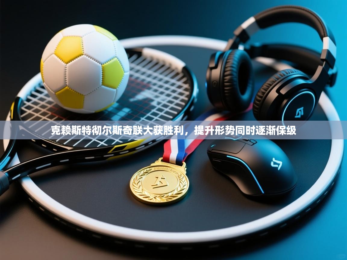 克赖斯特彻尔斯奇联大获胜利，提升形势同时逐渐保级