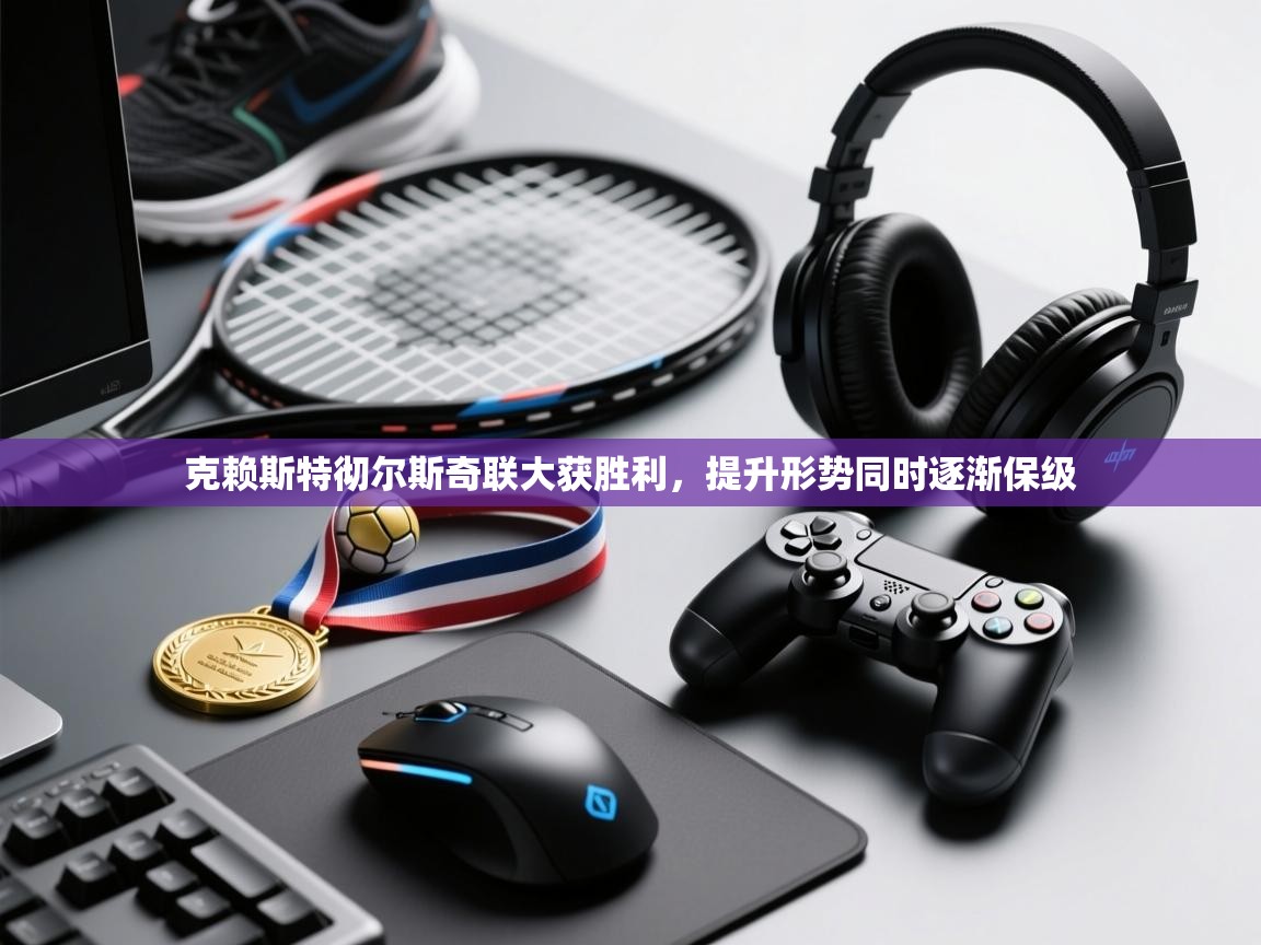 克赖斯特彻尔斯奇联大获胜利,提升形势同时逐渐保级 第2张