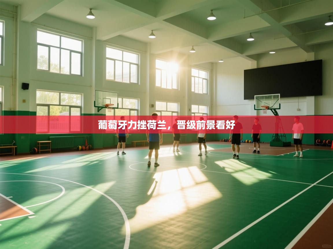 葡萄牙力挫荷兰,晋级前景看好 第1张