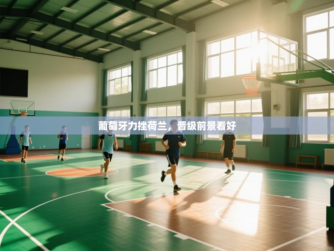 葡萄牙力挫荷兰,晋级前景看好 第2张