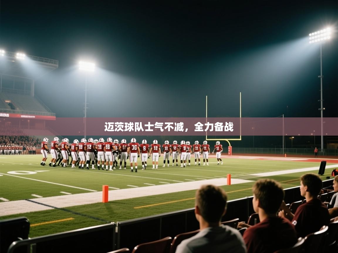 迈茨球队士气不减，全力备战  第1张