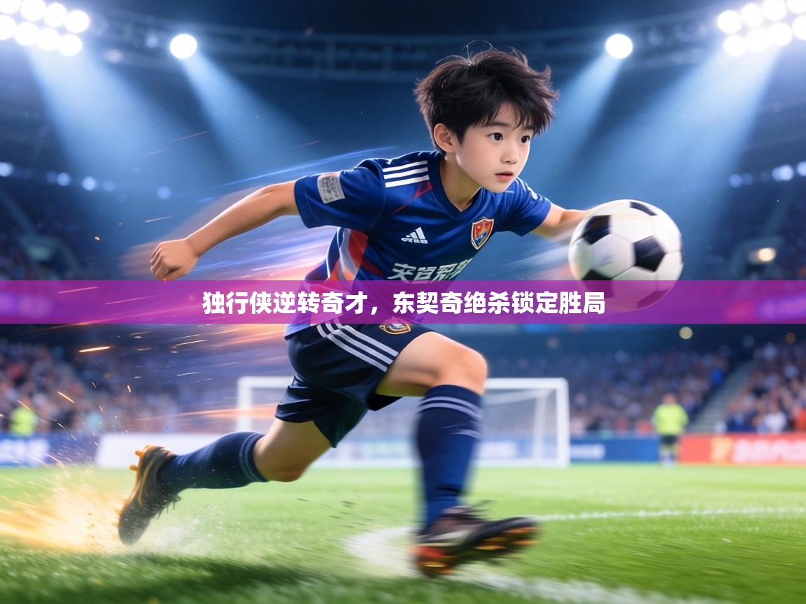 独行侠逆转奇才，东契奇绝杀锁定胜局  第1张