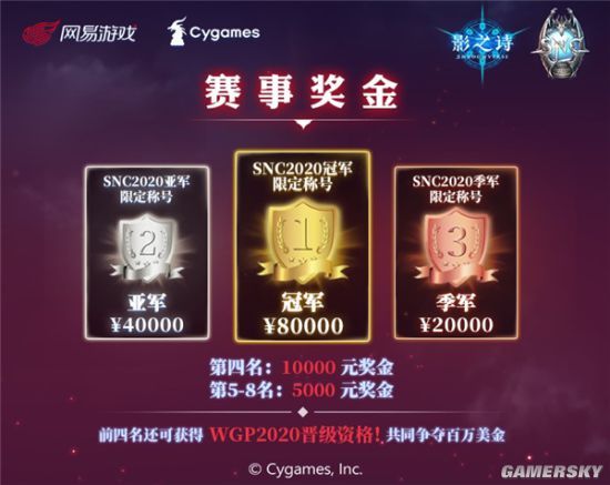 开云体育在线直播-包含阿尔科尔孔主场大捷，豪取三分站上积分榜的词条