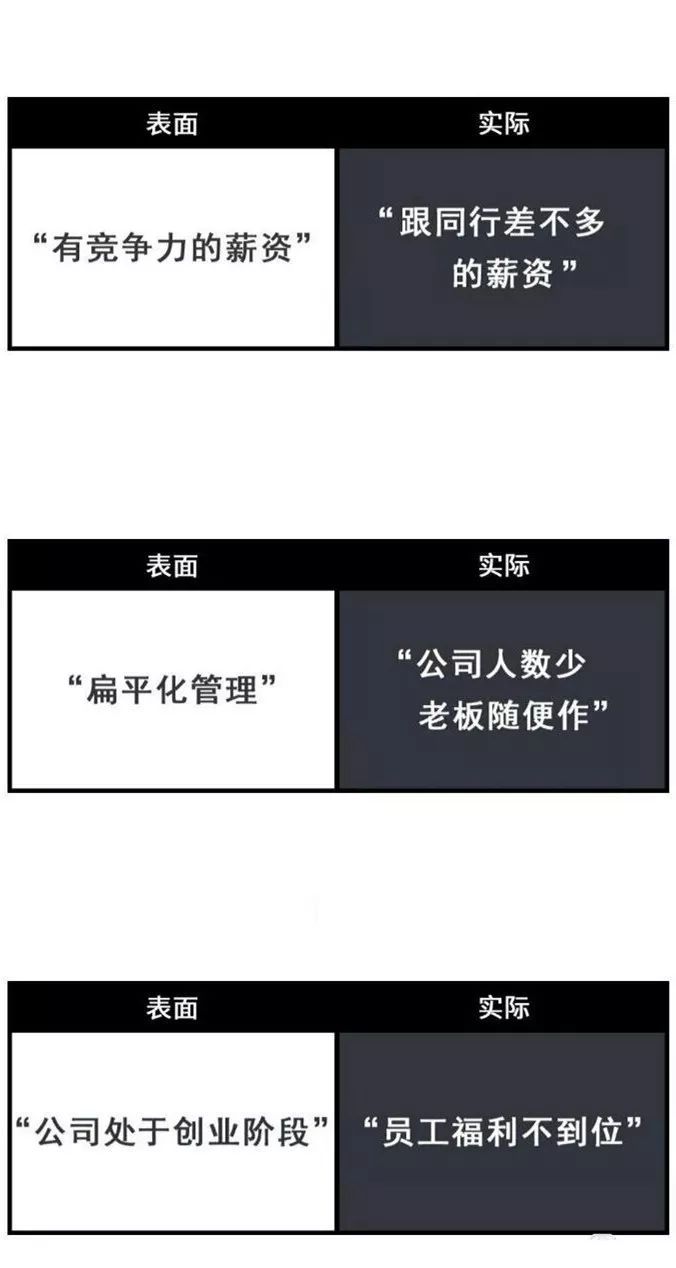 包含趣味性学习：看懂国外球队的“黑话”的词条