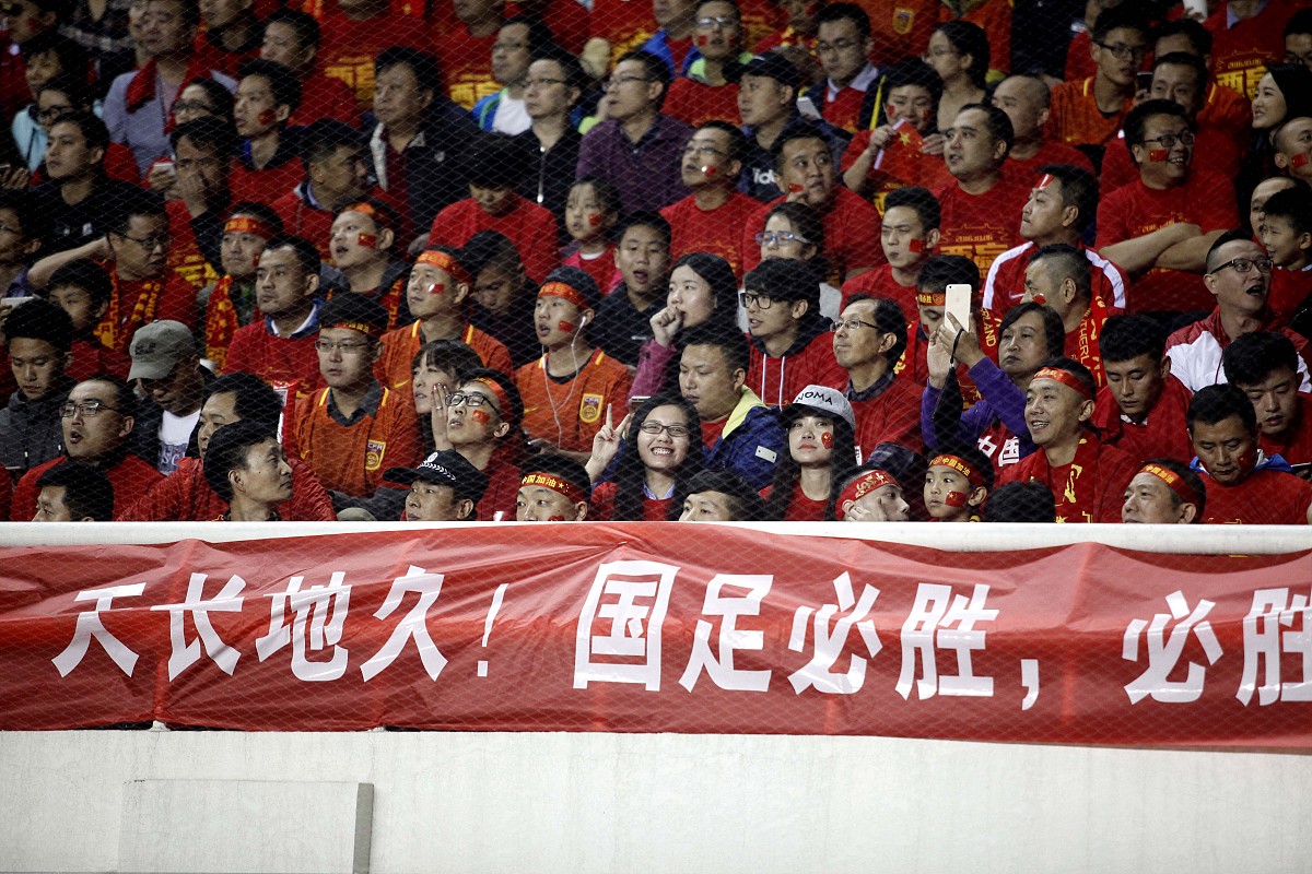云开体育官网入口-中国女足豪取连胜，雄风依旧不可阻挡的简单介绍
