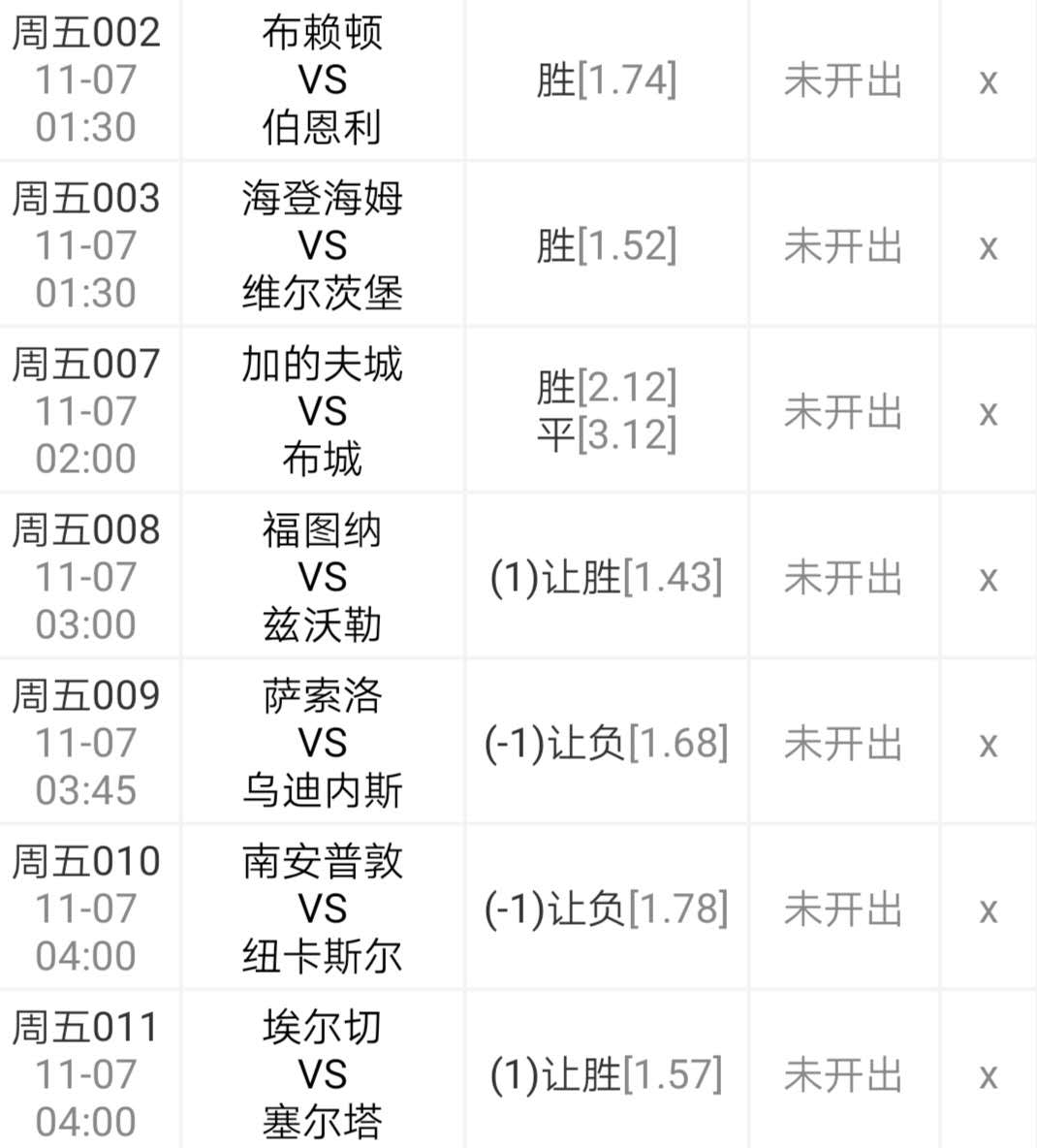 开云体育网页版入口-西班牙国家队遭遇伤病潮，主帅大换血调整阵容